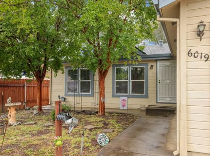 6019 W Park Dr, Ione, CA 95640 Photo