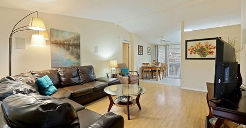 6019 W Park Dr, Ione, CA 95640 Photo