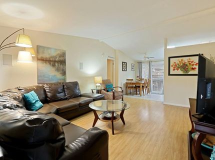 6019 W Park Dr, Ione, CA 95640 Photo