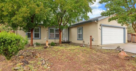 6019 W Park Dr, Ione, CA 95640 Photo