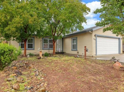 6019 W Park Dr, Ione, CA 95640 Photo