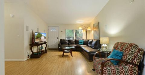 6019 W Park Dr, Ione, CA 95640 Photo