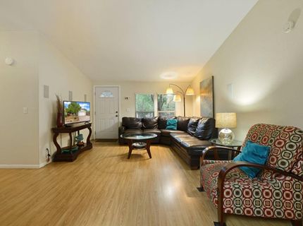 6019 W Park Dr, Ione, CA 95640 Photo