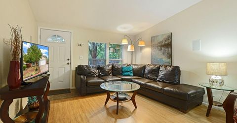 6019 W Park Dr, Ione, CA 95640 Photo
