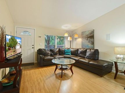 6019 W Park Dr, Ione, CA 95640 Photo