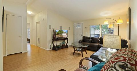 6019 W Park Dr, Ione, CA 95640 Photo