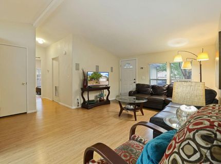 6019 W Park Dr, Ione, CA 95640 Photo