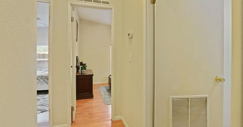6019 W Park Dr, Ione, CA 95640 Photo