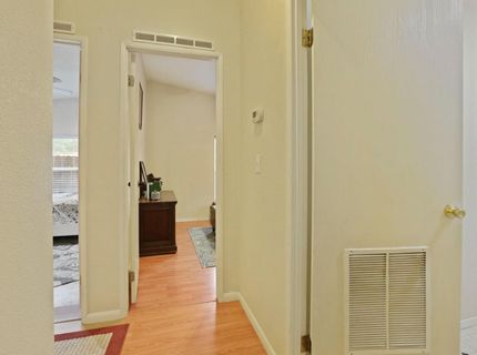 6019 W Park Dr, Ione, CA 95640 Photo