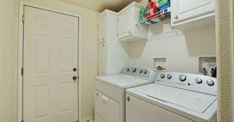 6019 W Park Dr, Ione, CA 95640 Photo