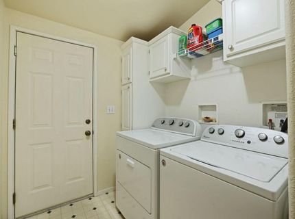 6019 W Park Dr, Ione, CA 95640 Photo