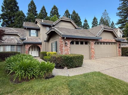 2760 Prestwick Dr, Roseville, CA 95661 Photo