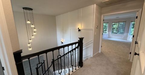 2760 Prestwick Dr, Roseville, CA 95661 Photo