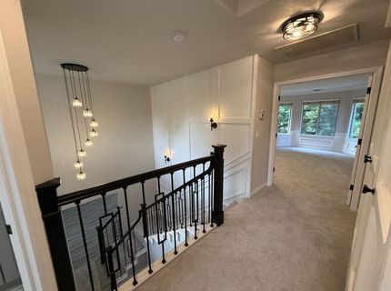 2760 Prestwick Dr, Roseville, CA 95661 Photo