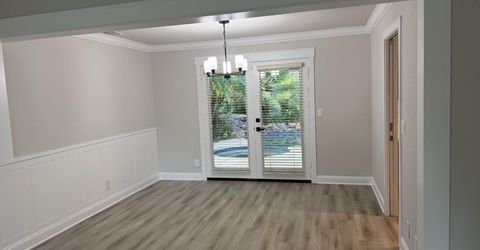 2760 Prestwick Dr, Roseville, CA 95661 Photo