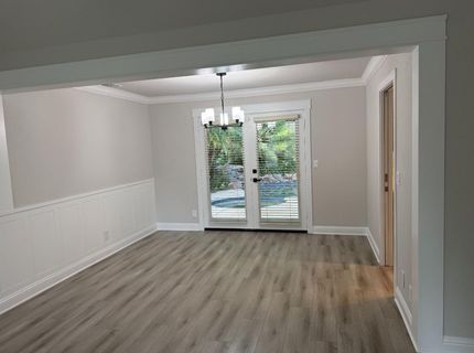 2760 Prestwick Dr, Roseville, CA 95661 Photo
