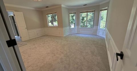 2760 Prestwick Dr, Roseville, CA 95661 Photo