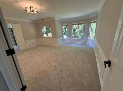 2760 Prestwick Dr, Roseville, CA 95661 Photo