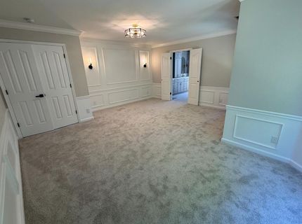 2760 Prestwick Dr, Roseville, CA 95661 Photo