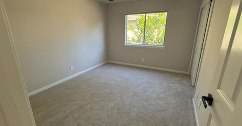 2760 Prestwick Dr, Roseville, CA 95661 Photo