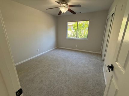 2760 Prestwick Dr, Roseville, CA 95661 Photo