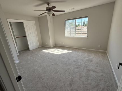 2760 Prestwick Dr, Roseville, CA 95661 Photo