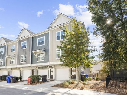 1265 Allusion Lane Mount Pleasant, SC 29466