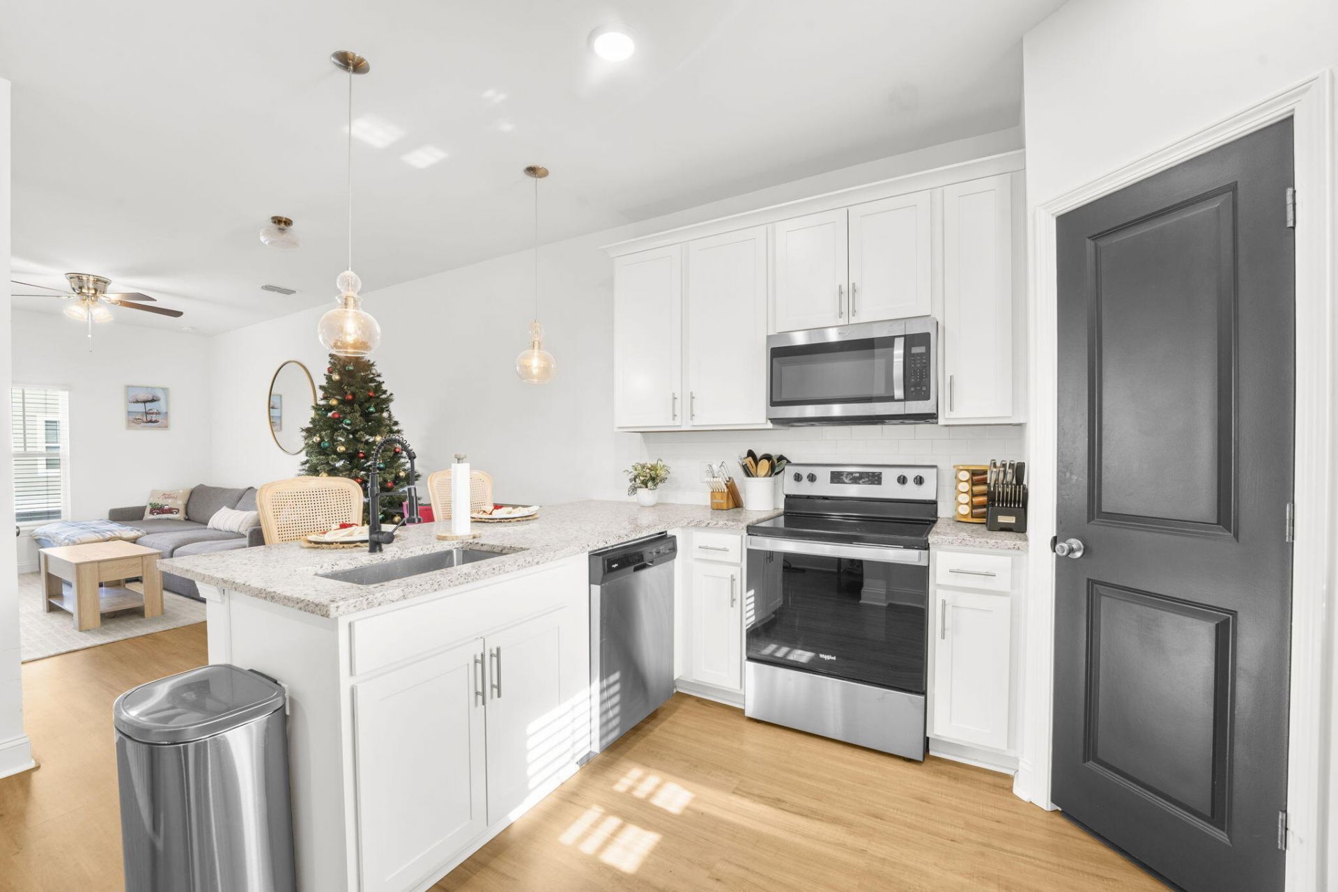 1265 Allusion Lane Photo 4