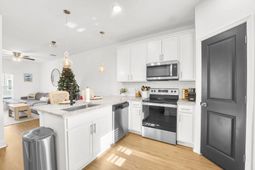 1265 Allusion Lane photo 4