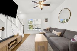 1265 Allusion Lane photo 4