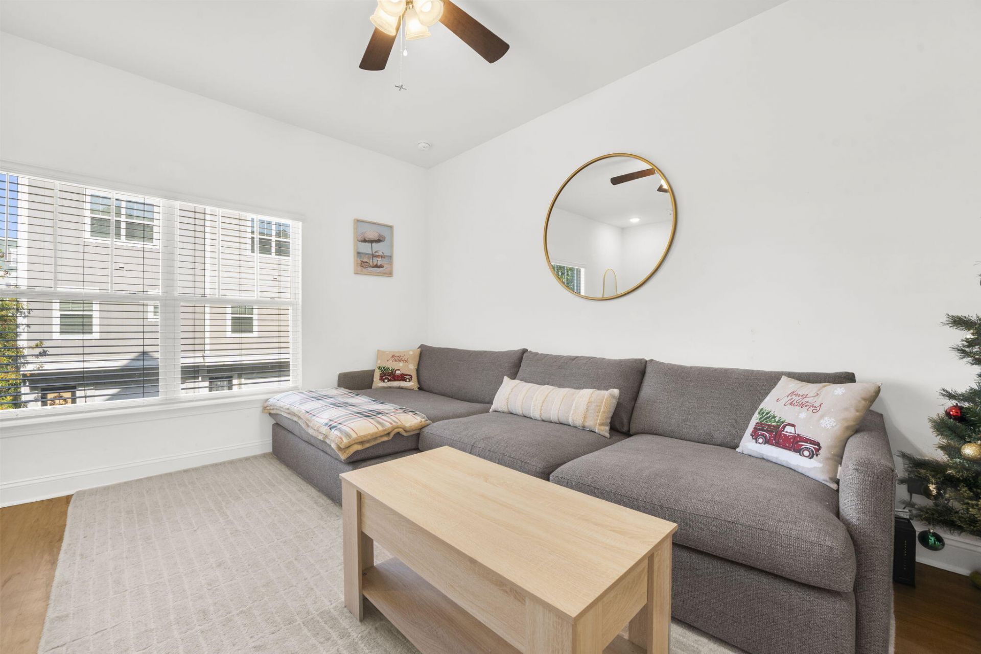 1265 Allusion Lane Photo 7