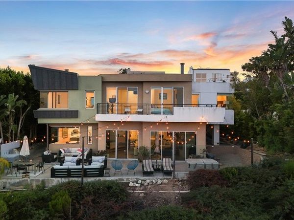 3230 Tyrol Drive, Laguna Beach, CA 92651