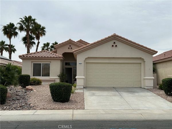 78929 Lavender Circle, Palm Desert, CA 92211