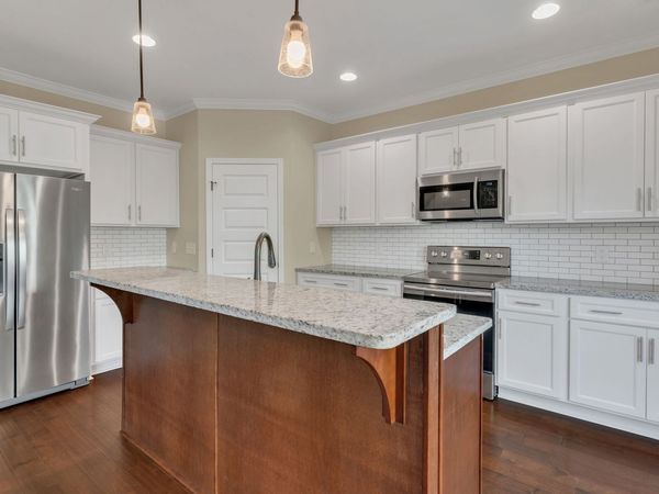 3319 Old Hickory Blvd , Unit 3, Old Hickory, TN 37138