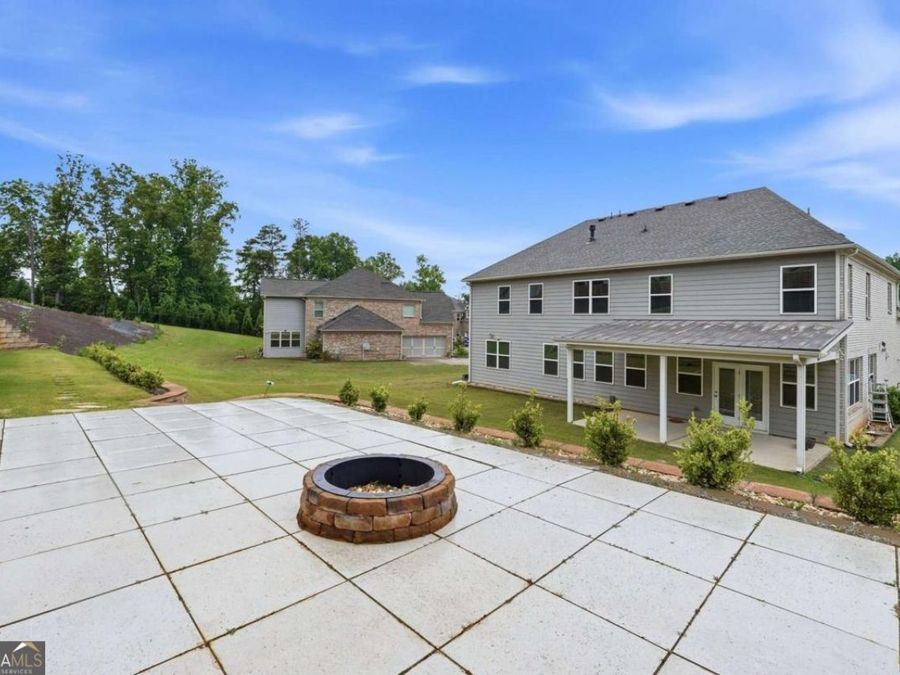 Property Image 39