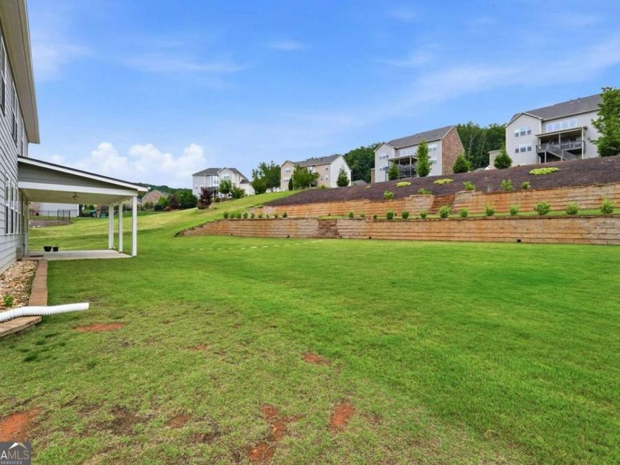 Property Image 40