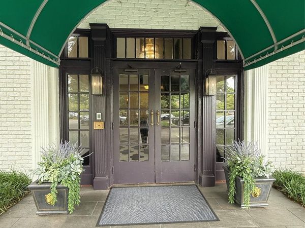 2501 Roswell Avenue, Unit 102, Charlotte, NC 28209
