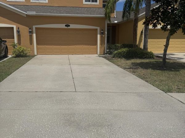 3116 Arden Circle , Melbourne, FL 32934