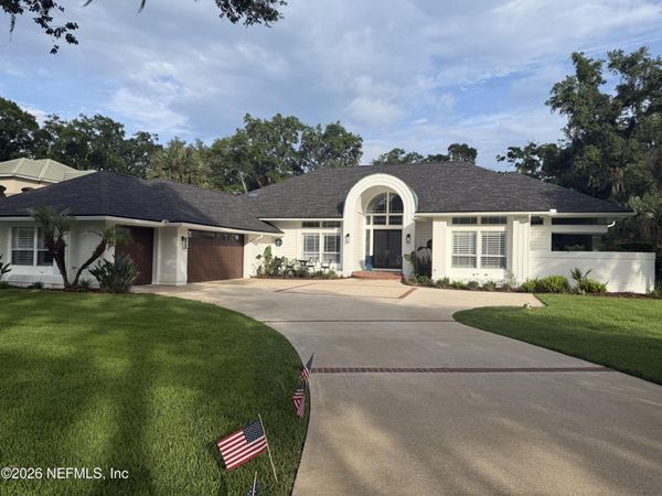 109 LINKSIDE Circle, Ponte Vedra Beach, FL 32082