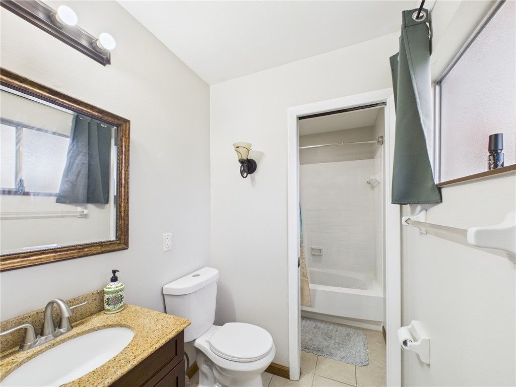 1490 Mariposa Drive Ne, Palm Bay, FL 32905 Photo