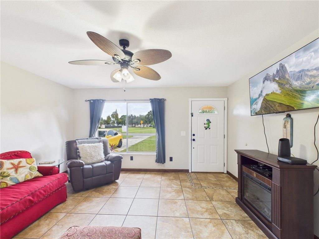 1490 Mariposa Drive Ne, Palm Bay, FL 32905 Photo