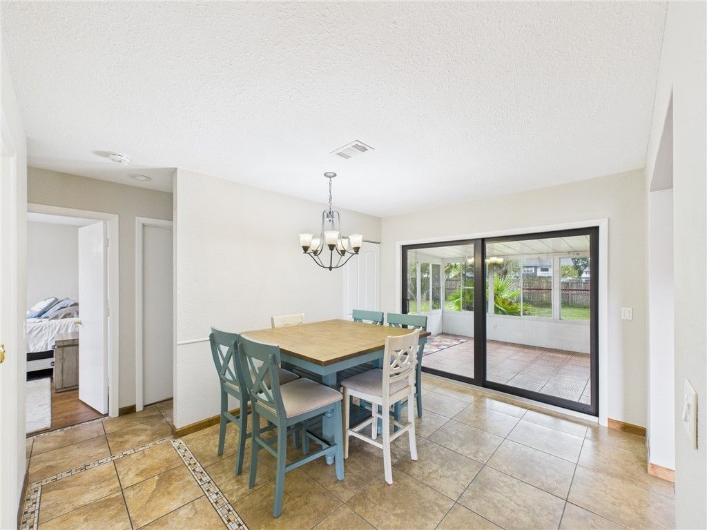 1490 Mariposa Drive Ne, Palm Bay, FL 32905 Photo