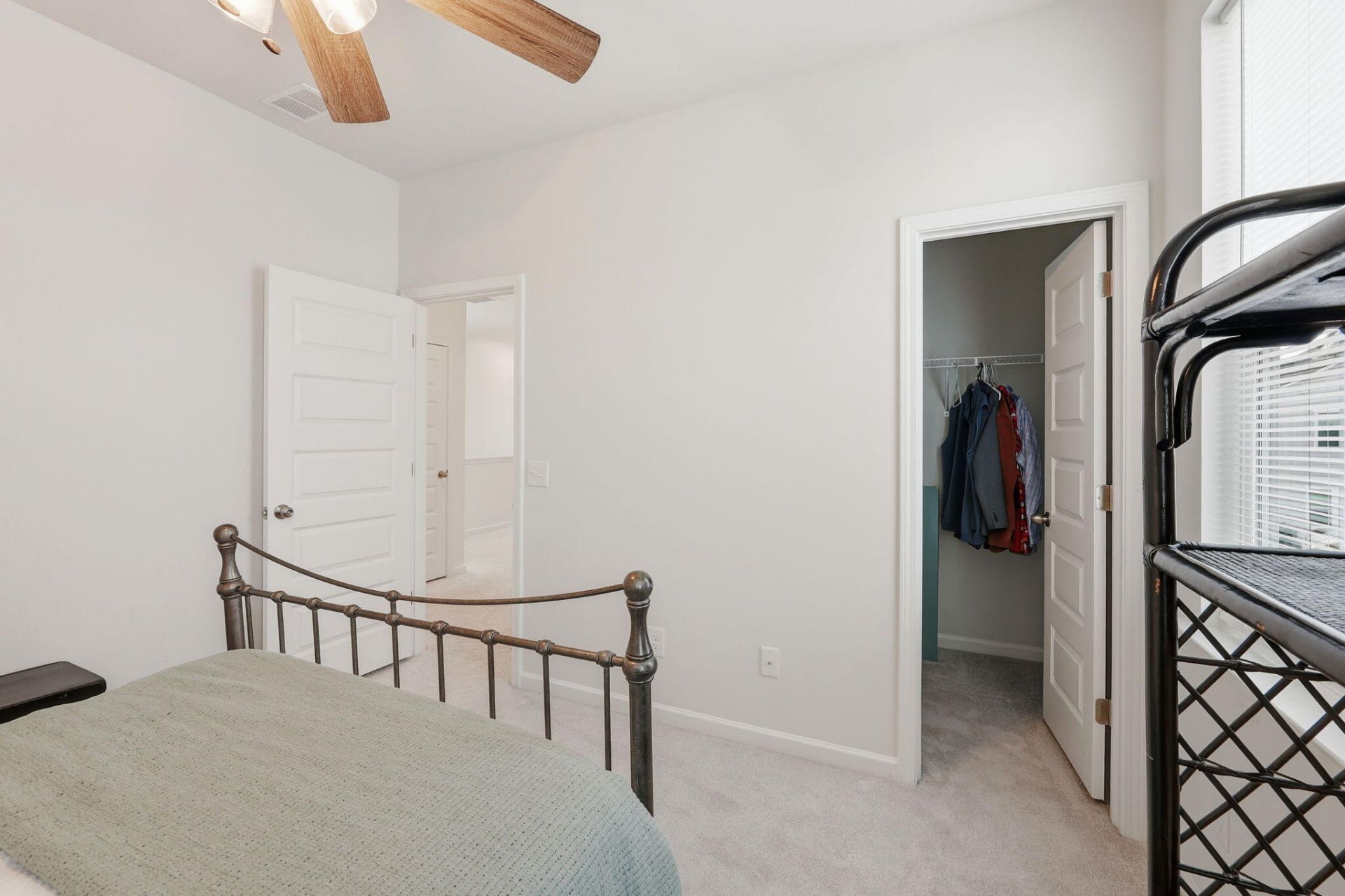 505 North Commodore Way Photo 29