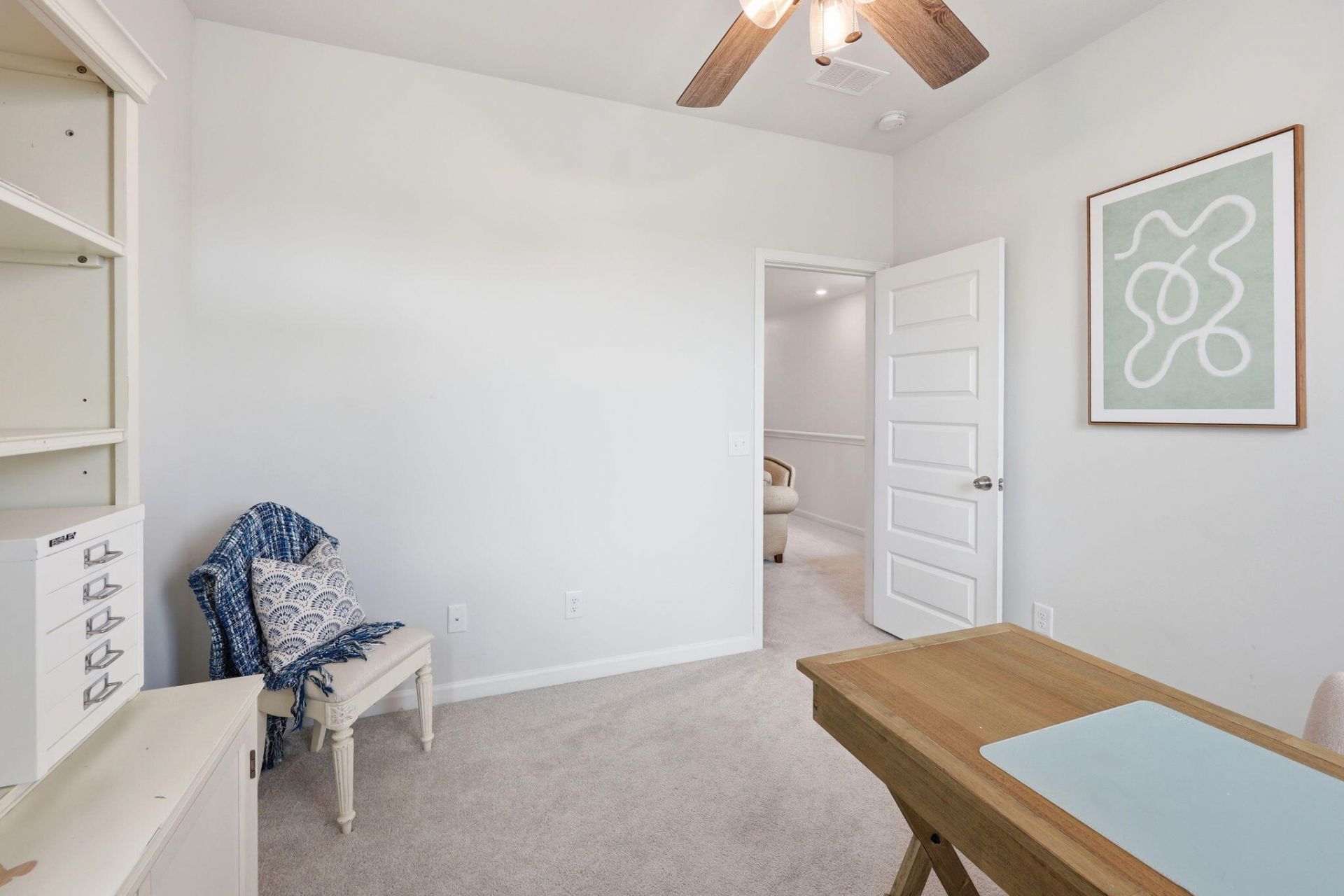505 North Commodore Way Photo 31