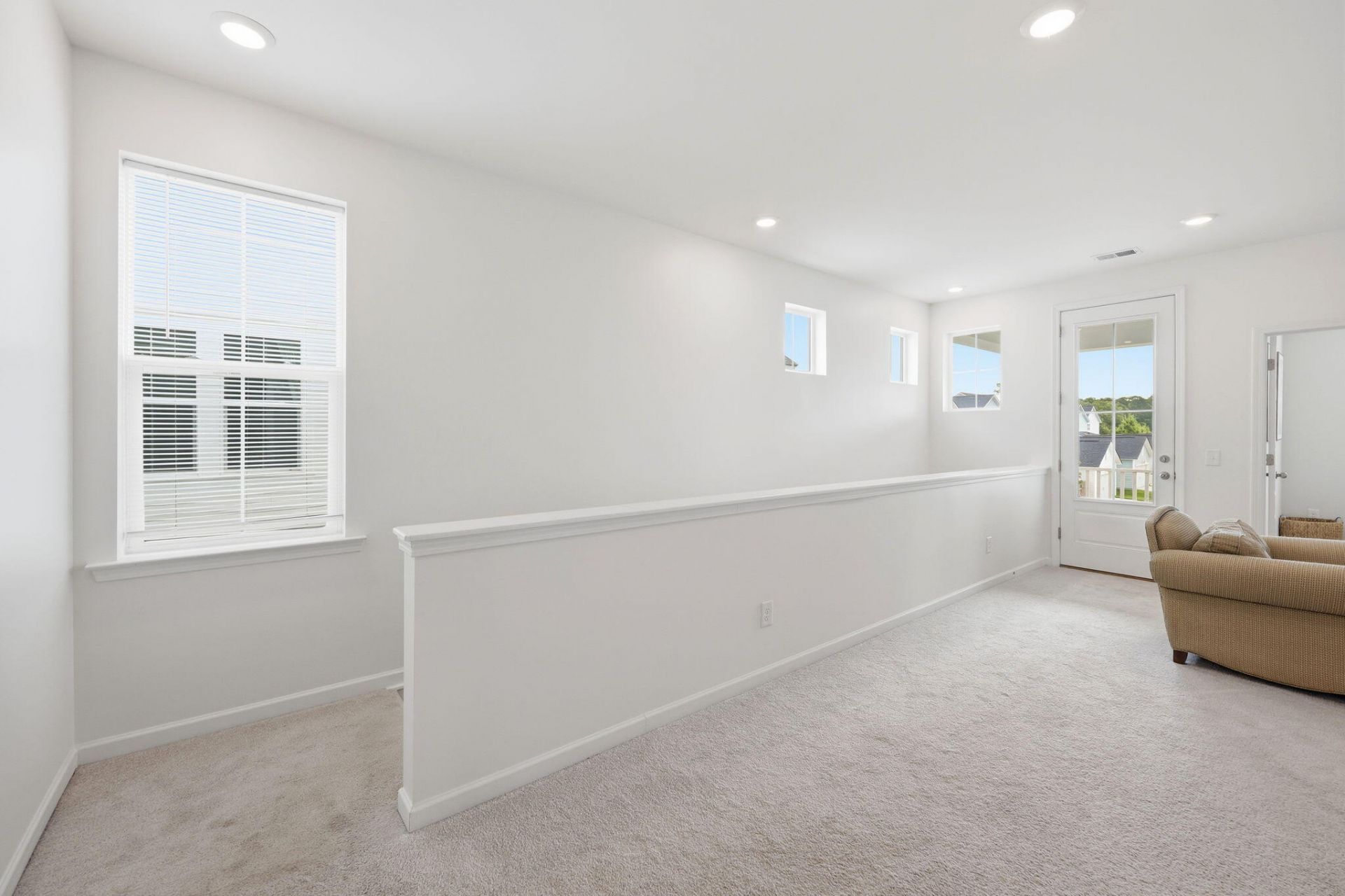 505 North Commodore Way Photo 34