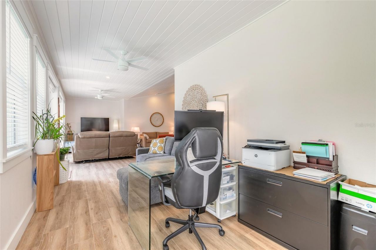 1107 S Orange Street , New Smyrna Beach, FL 32168 Photo