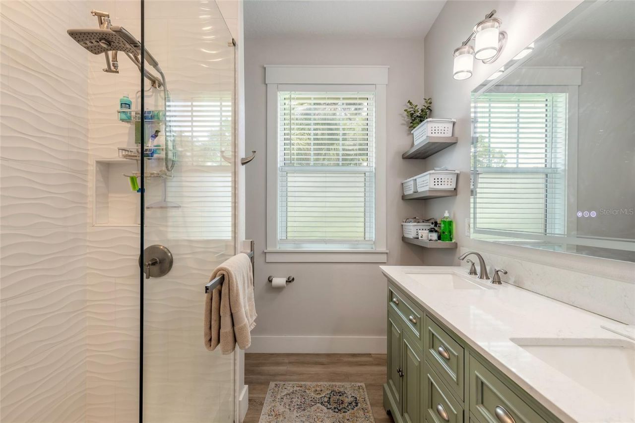 1107 S Orange Street , New Smyrna Beach, FL 32168 Photo