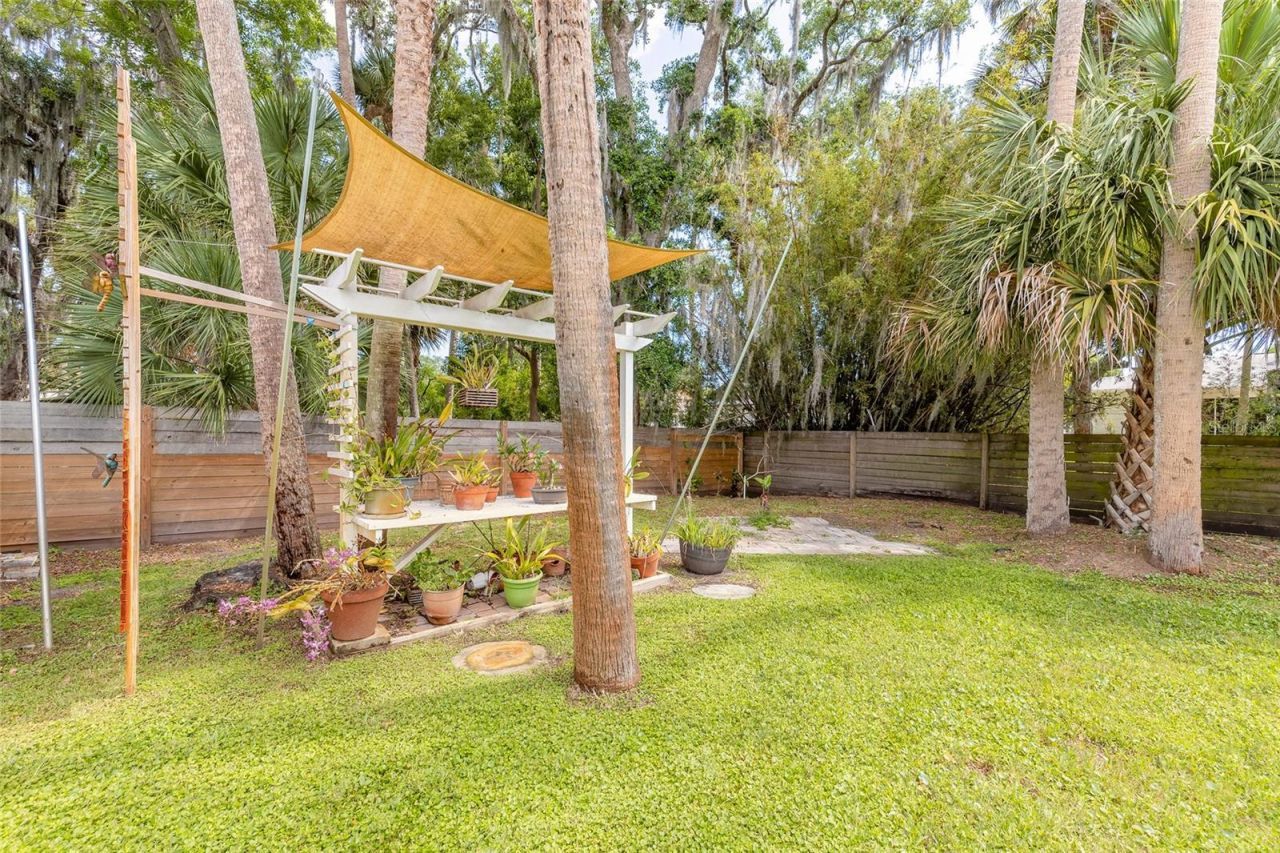 1107 S Orange Street , New Smyrna Beach, FL 32168 Photo