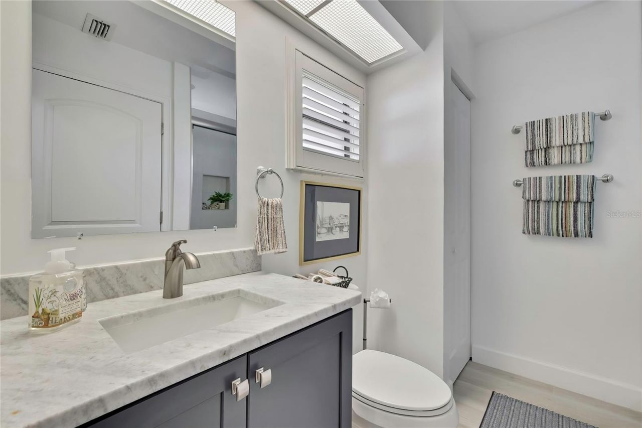 1637 SE Paradise Circle , Unit 106, Crystal River, FL 34429 Photo