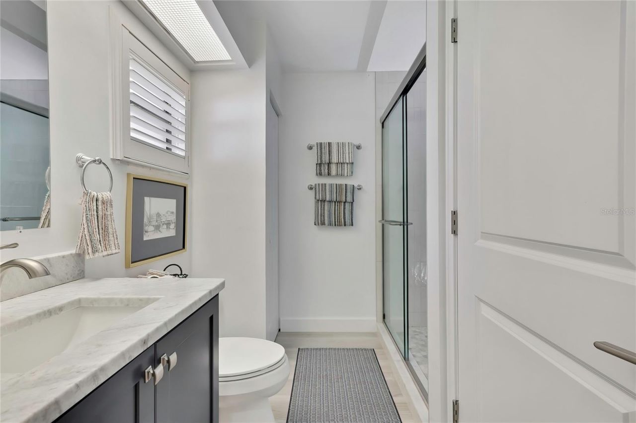 1637 SE Paradise Circle , Unit 106, Crystal River, FL 34429 Photo